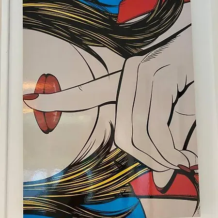 Maïs Cottage, Terrasse Ensoleillée Avec Vue ! Appartamento